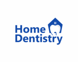https://www.logocontest.com/public/logoimage/1657768310Home Dentistry2.png